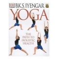 Yoga - The Path To Holistic Health